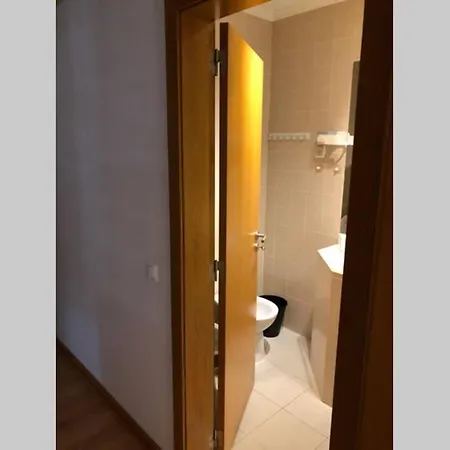 Apartman Apartamento Inteiro Maravilhoso, Simples E Luxuoso