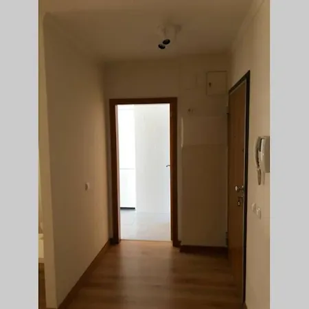 Apartamento Inteiro Maravilhoso, Simples E Luxuoso Apartman