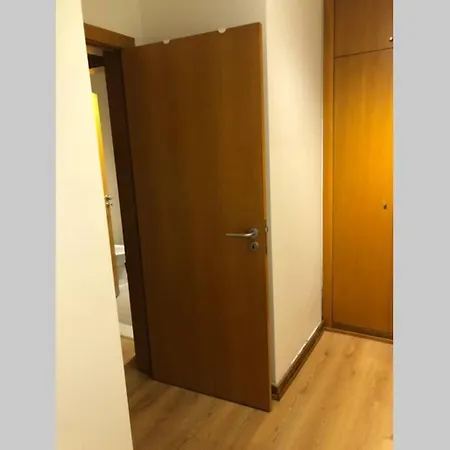 Apartment Apartamento Inteiro Maravilhoso, Simples E Luxuoso *