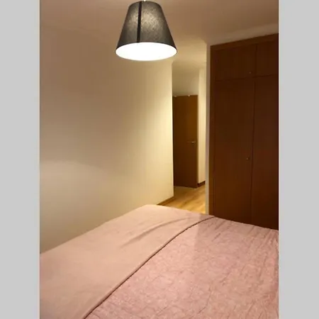 Apartamento Inteiro Maravilhoso, Simples E Luxuoso Apartment Lisbon