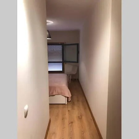 Apartamento Inteiro Maravilhoso, Simples E Luxuoso Apartment